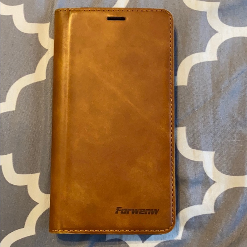 Samsung s10e phone case